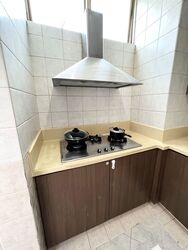 Margate Point (D15), Apartment #442208601